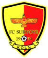 FC Suryoye Köln 1994
